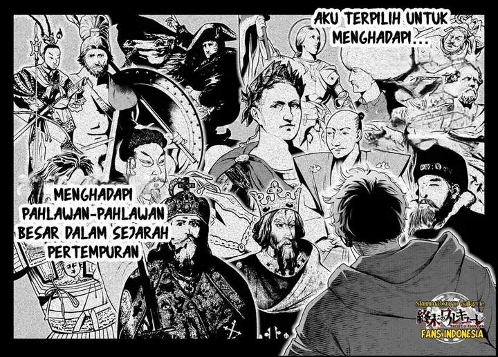 image-komik-tengen-eiyuu-taisen-chapter-1-5/68