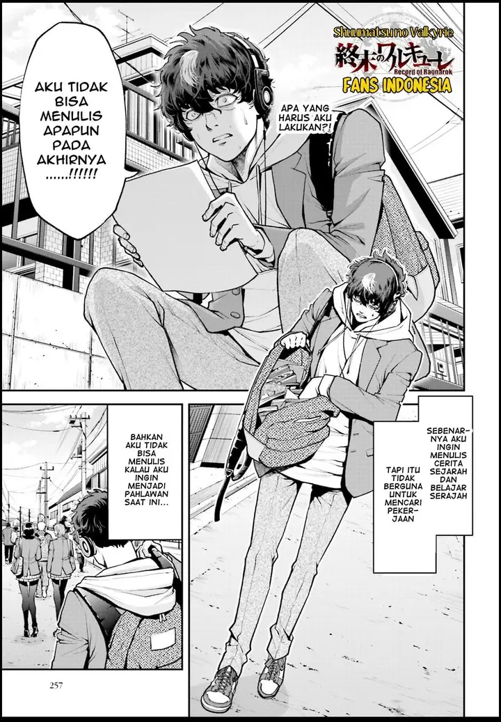 image-komik-tengen-eiyuu-taisen-chapter-1-7/68