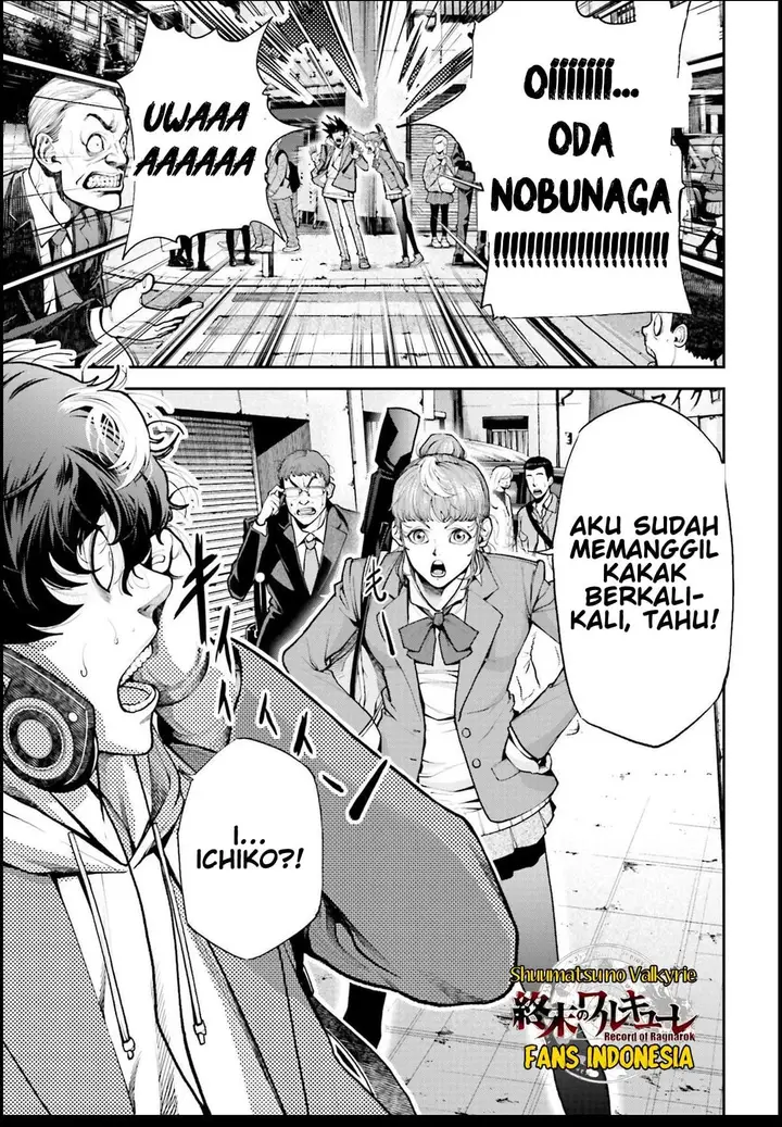 image-komik-tengen-eiyuu-taisen-chapter-1-9/68