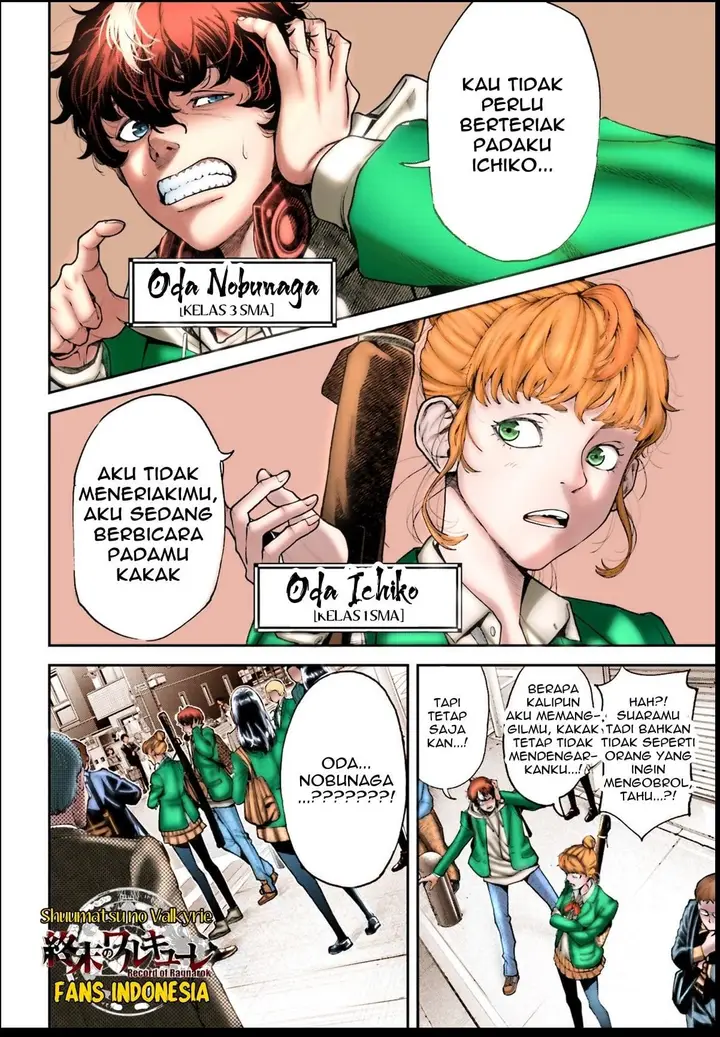 image-komik-tengen-eiyuu-taisen-chapter-1-10/68
