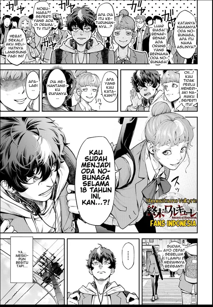 image-komik-tengen-eiyuu-taisen-chapter-1-11/68