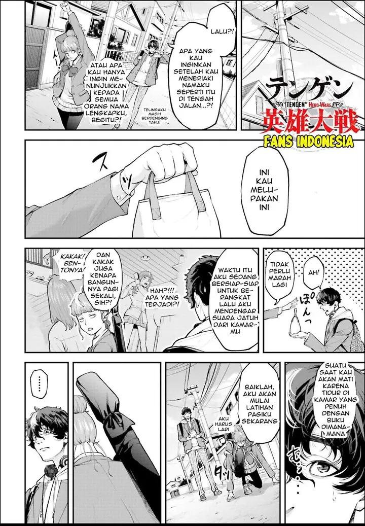 image-komik-tengen-eiyuu-taisen-chapter-1-12/68
