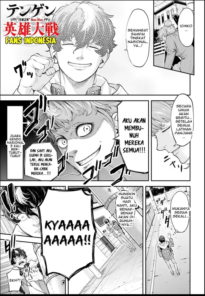 image-komik-tengen-eiyuu-taisen-chapter-1-13/68