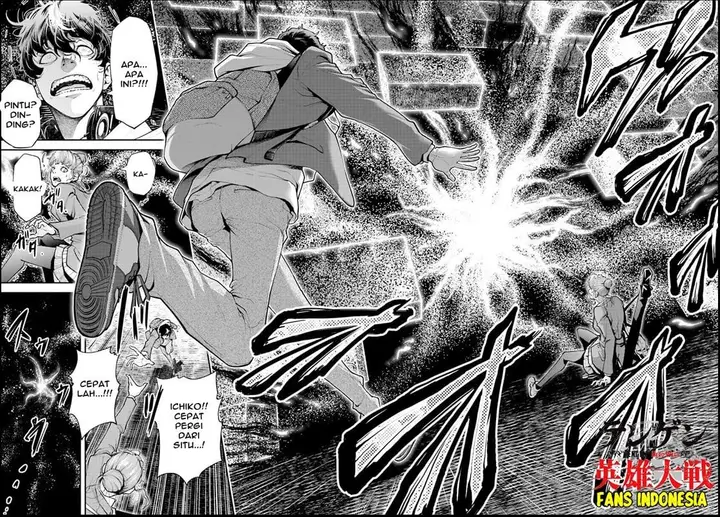 image-komik-tengen-eiyuu-taisen-chapter-1-14/68