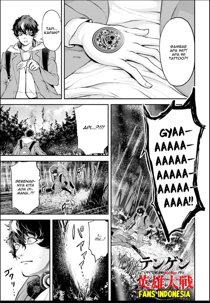 image-komik-tengen-eiyuu-taisen-chapter-1-18/68