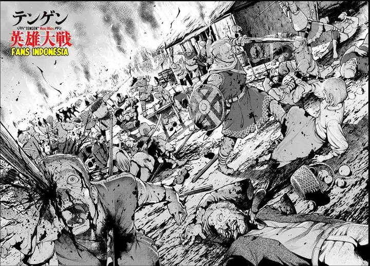 image-komik-tengen-eiyuu-taisen-chapter-1-19/68