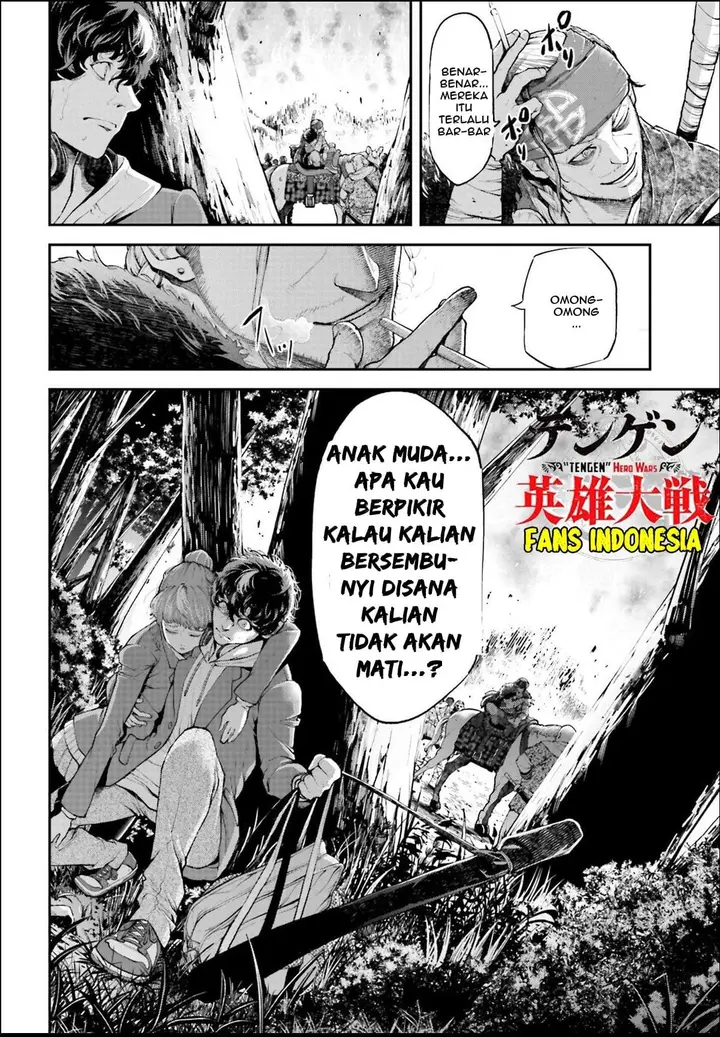 image-komik-tengen-eiyuu-taisen-chapter-1-22/68
