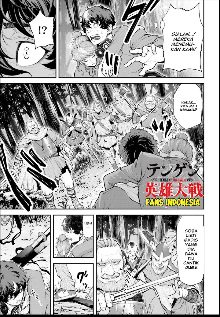 image-komik-tengen-eiyuu-taisen-chapter-1-23/68