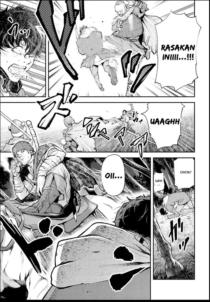image-komik-tengen-eiyuu-taisen-chapter-1-25/68