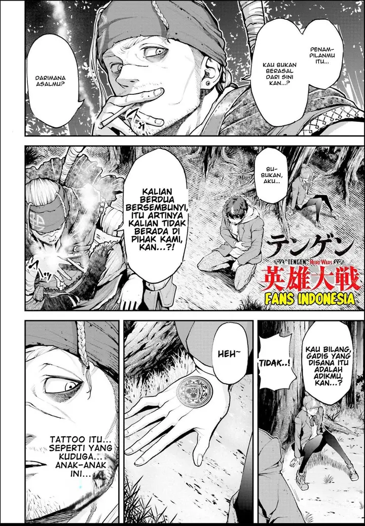 image-komik-tengen-eiyuu-taisen-chapter-1-26/68