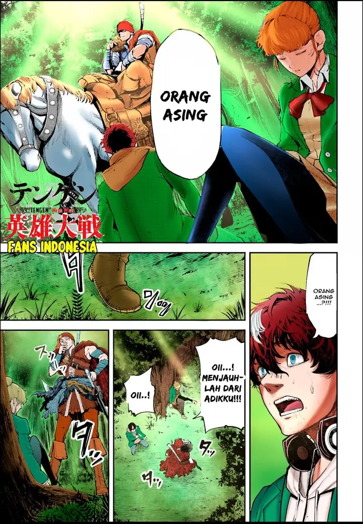 image-komik-tengen-eiyuu-taisen-chapter-1-27/68