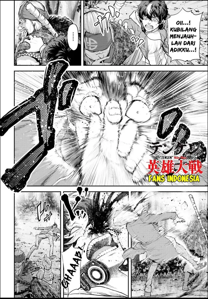 image-komik-tengen-eiyuu-taisen-chapter-1-28/68