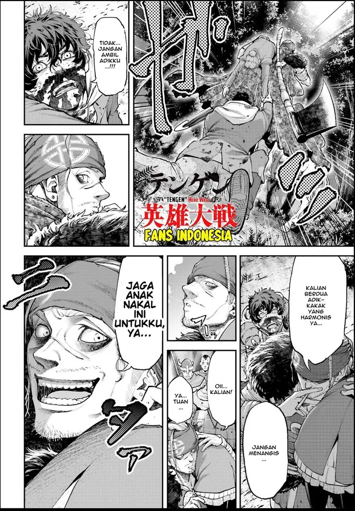image-komik-tengen-eiyuu-taisen-chapter-1-30/68