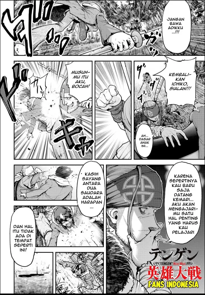 image-komik-tengen-eiyuu-taisen-chapter-1-32/68