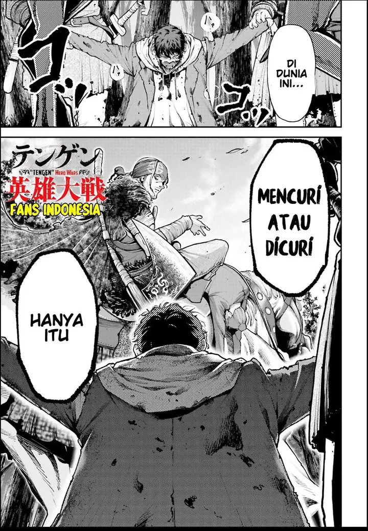 image-komik-tengen-eiyuu-taisen-chapter-1-33/68