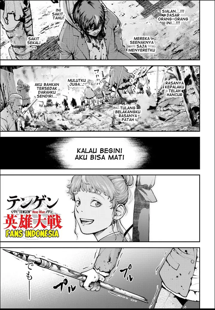 image-komik-tengen-eiyuu-taisen-chapter-1-35/68