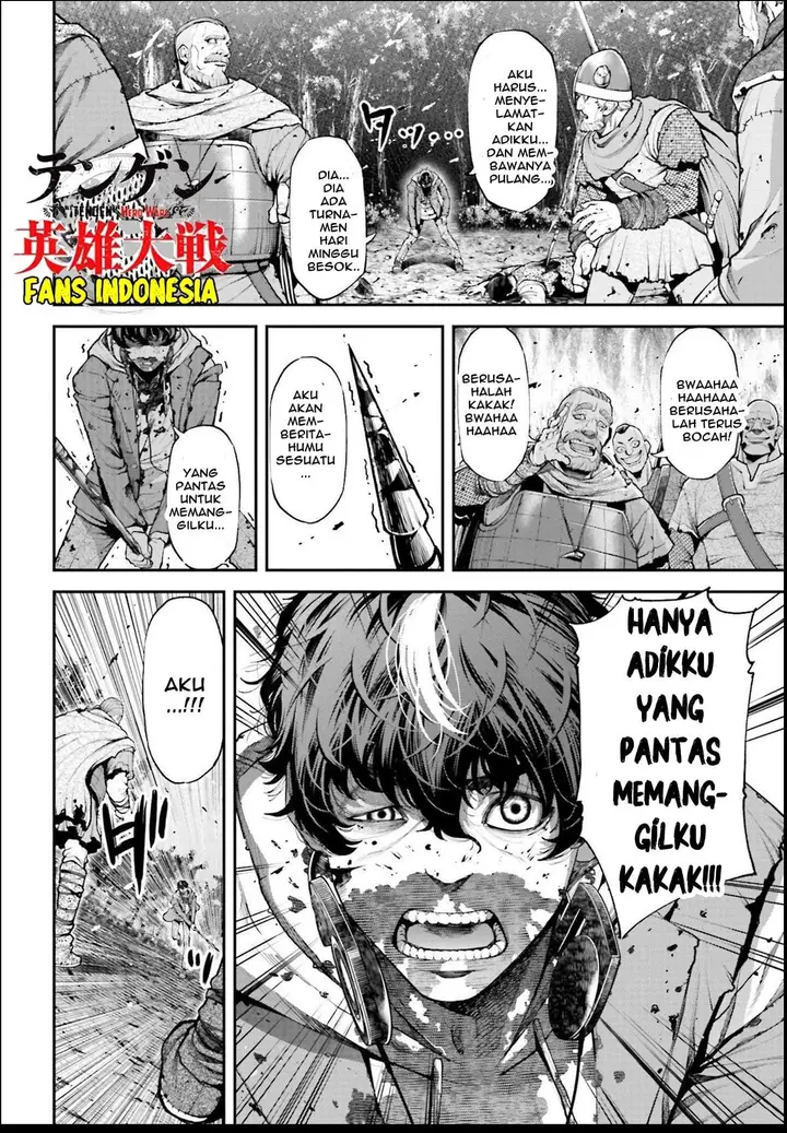 image-komik-tengen-eiyuu-taisen-chapter-1-36/68