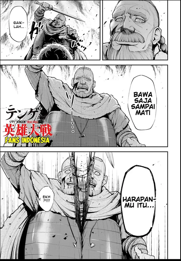 image-komik-tengen-eiyuu-taisen-chapter-1-39/68
