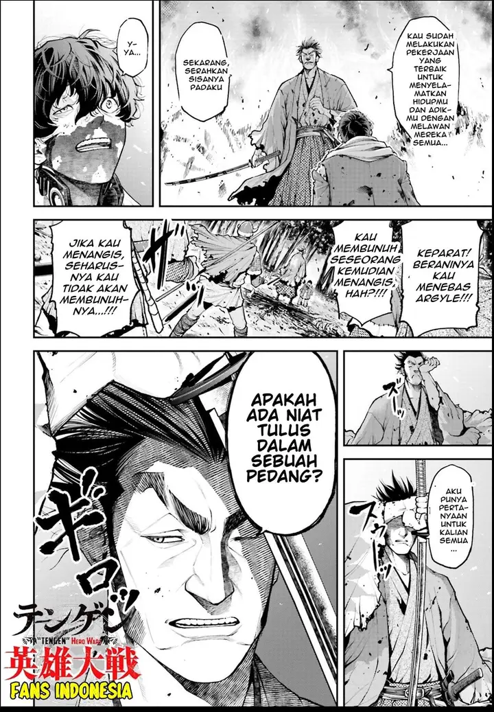 image-komik-tengen-eiyuu-taisen-chapter-1-41/68