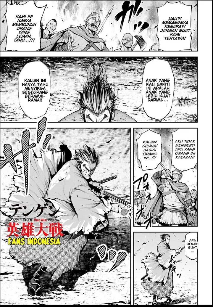 image-komik-tengen-eiyuu-taisen-chapter-1-42/68