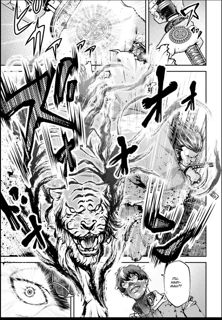 image-komik-tengen-eiyuu-taisen-chapter-1-44/68