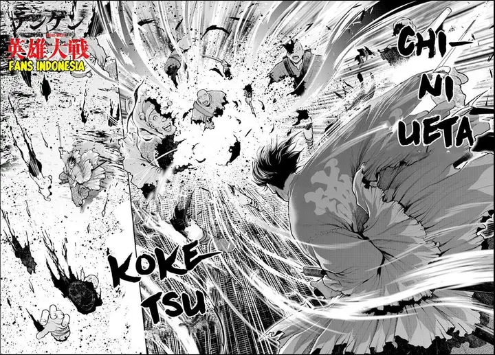 image-komik-tengen-eiyuu-taisen-chapter-1-45/68
