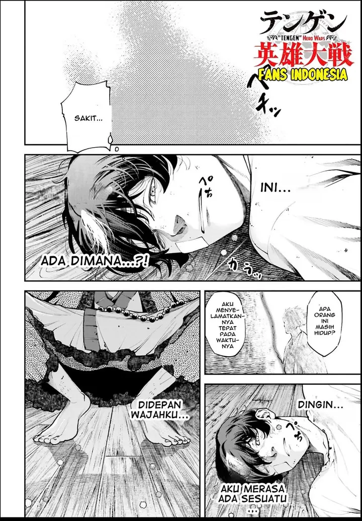 image-komik-tengen-eiyuu-taisen-chapter-1-48/68