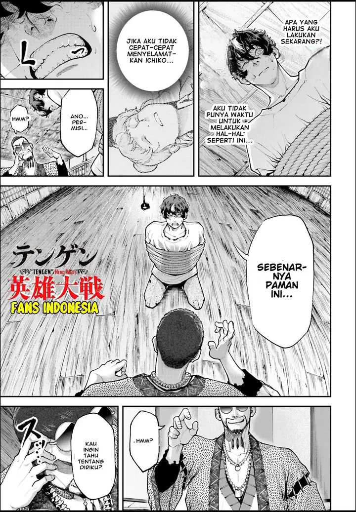 image-komik-tengen-eiyuu-taisen-chapter-1-55/68
