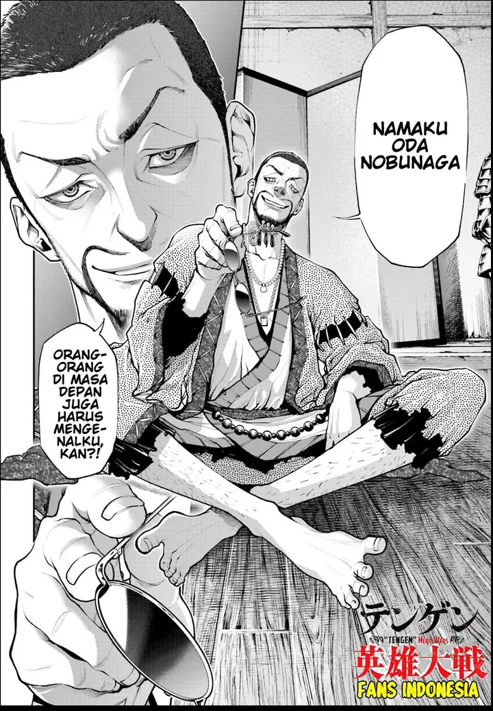 image-komik-tengen-eiyuu-taisen-chapter-1-56/68