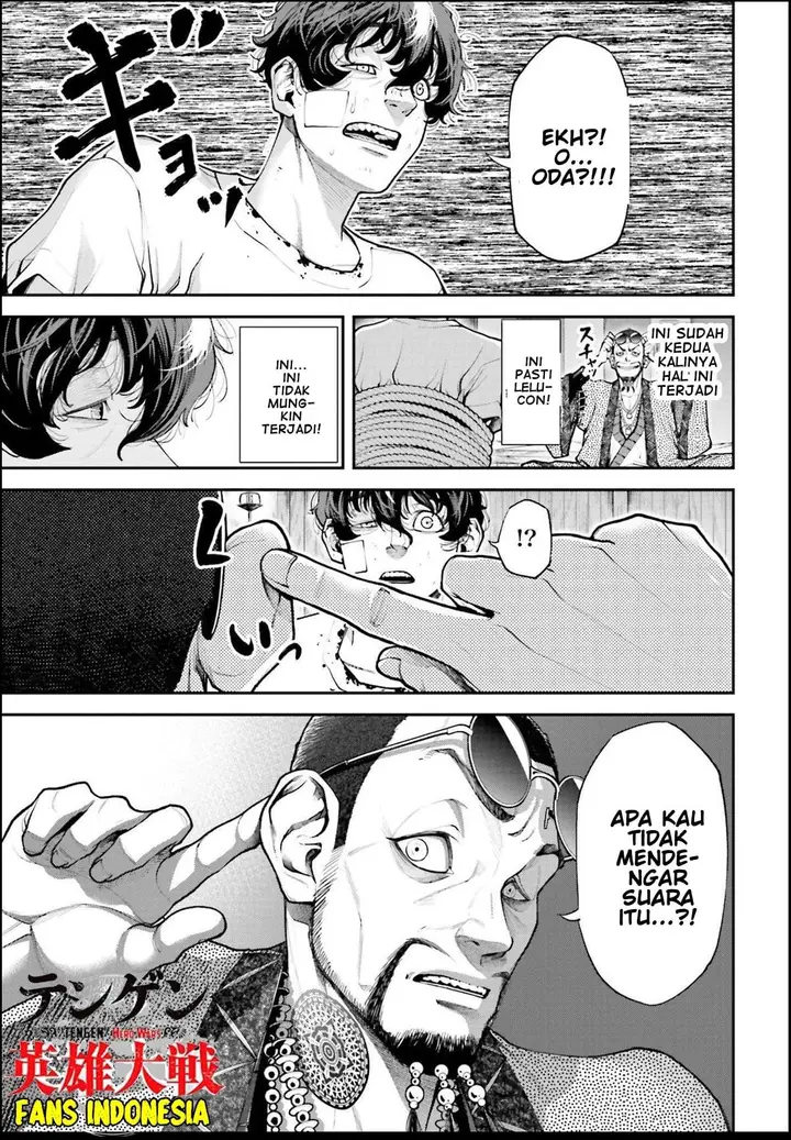 image-komik-tengen-eiyuu-taisen-chapter-1-57/68