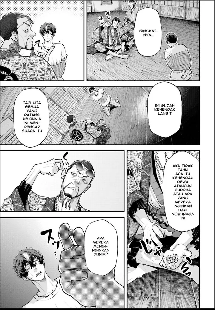 image-komik-tengen-eiyuu-taisen-chapter-1-59/68