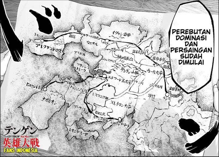 image-komik-tengen-eiyuu-taisen-chapter-1-64/68