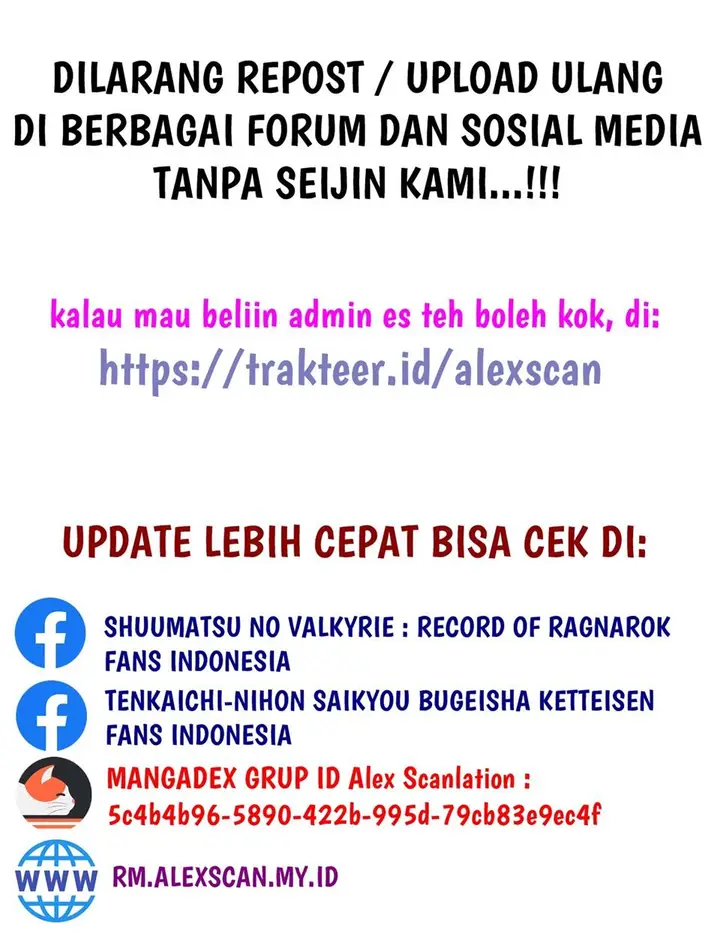 image-komik-tengen-eiyuu-taisen-chapter-10-0/35