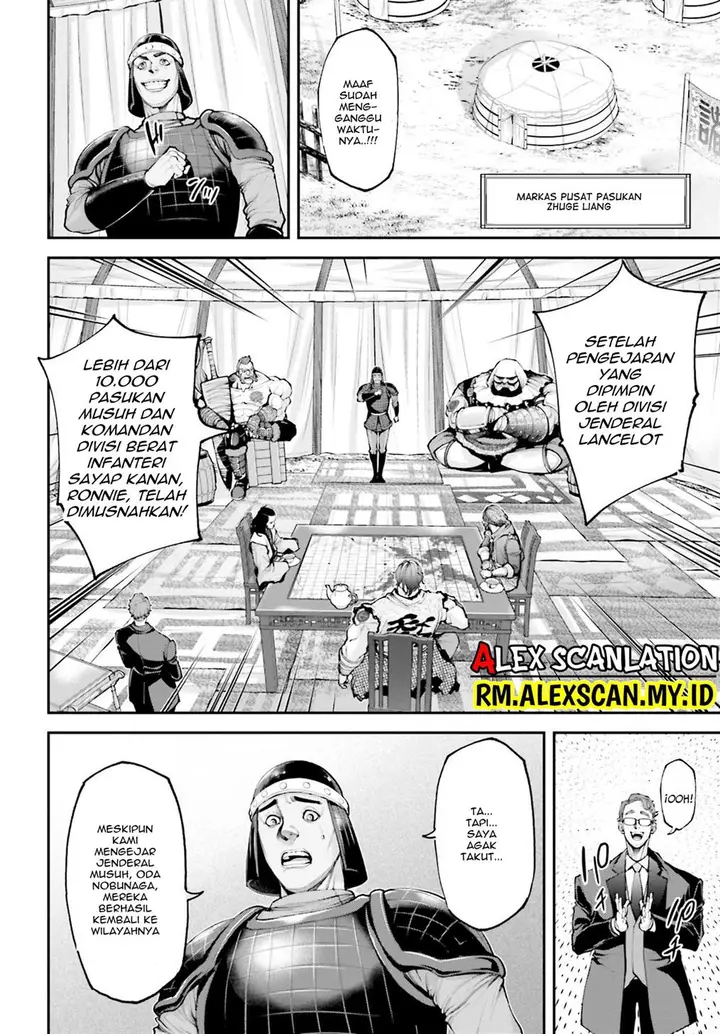 image-komik-tengen-eiyuu-taisen-chapter-10-5/35