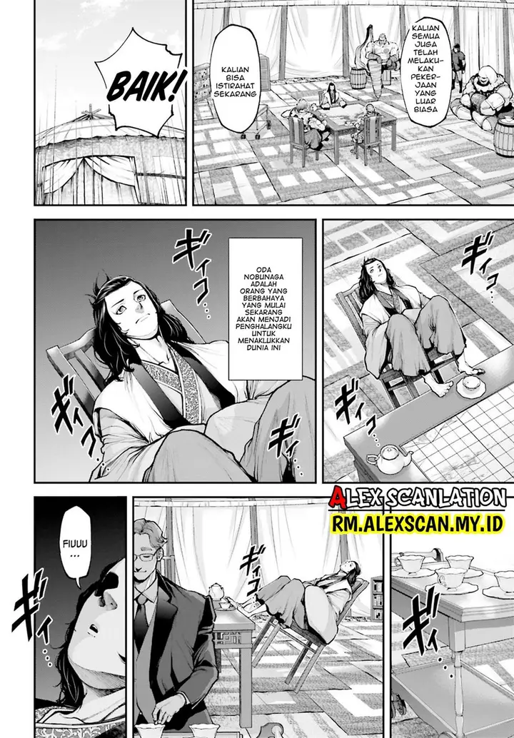 image-komik-tengen-eiyuu-taisen-chapter-10-7/35