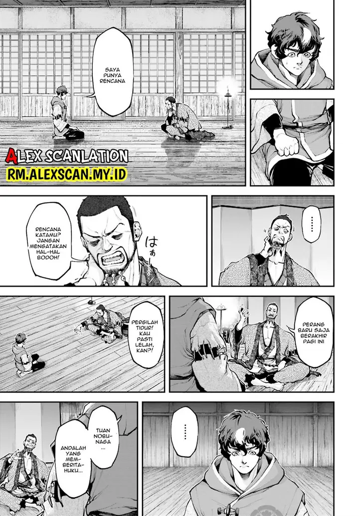 image-komik-tengen-eiyuu-taisen-chapter-10-12/35