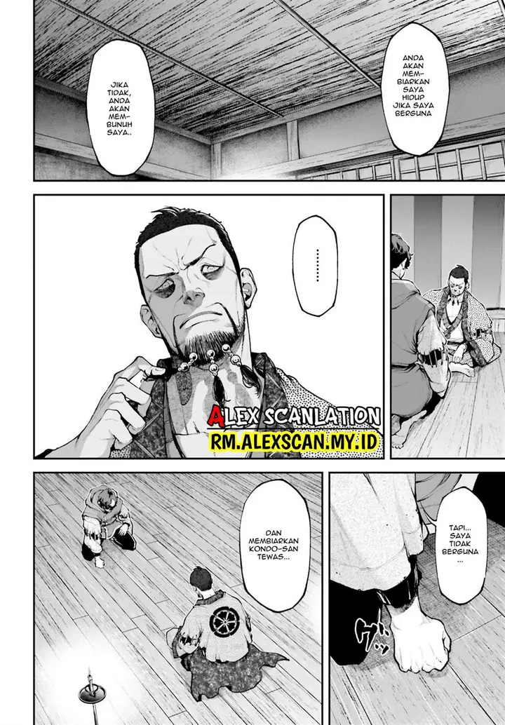 image-komik-tengen-eiyuu-taisen-chapter-10-13/35