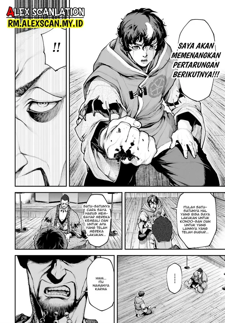 image-komik-tengen-eiyuu-taisen-chapter-10-15/35