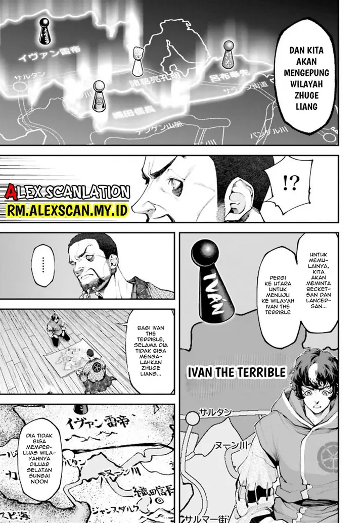 image-komik-tengen-eiyuu-taisen-chapter-10-18/35