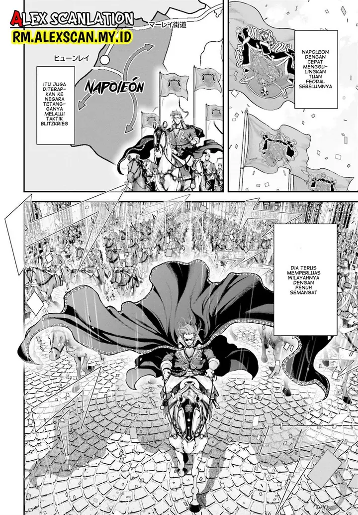 image-komik-tengen-eiyuu-taisen-chapter-10-25/35
