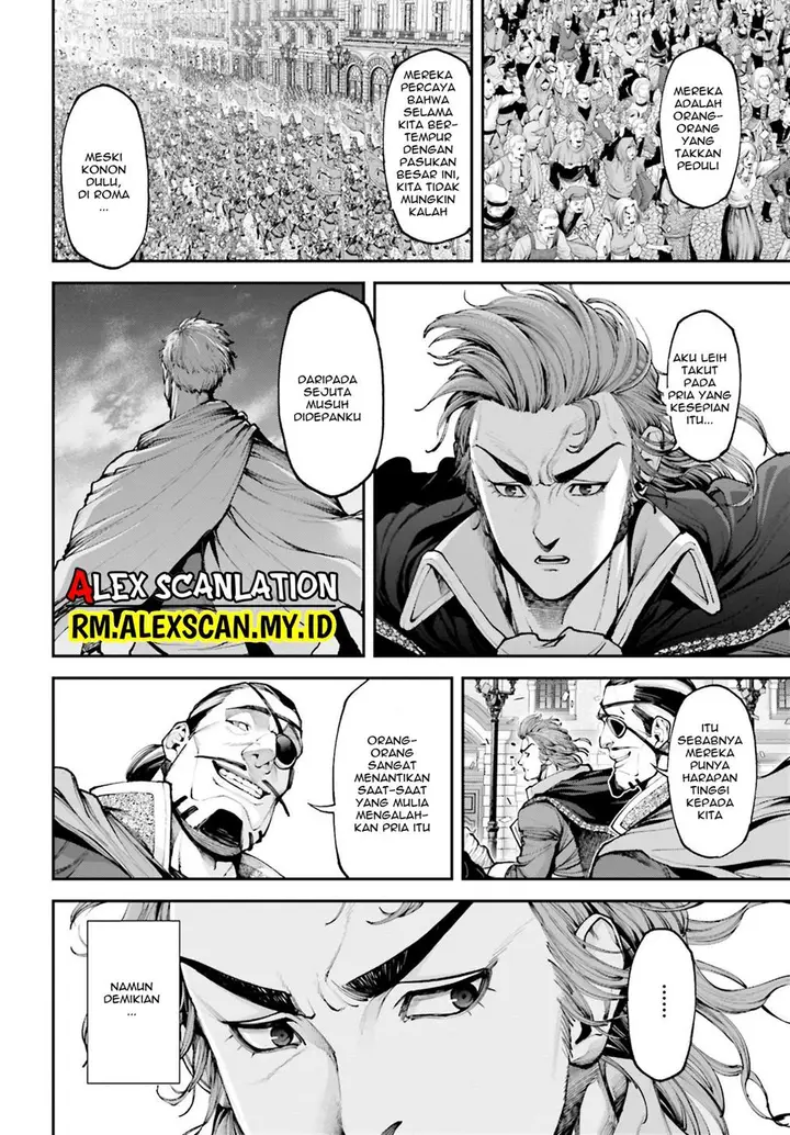 image-komik-tengen-eiyuu-taisen-chapter-10-27/35