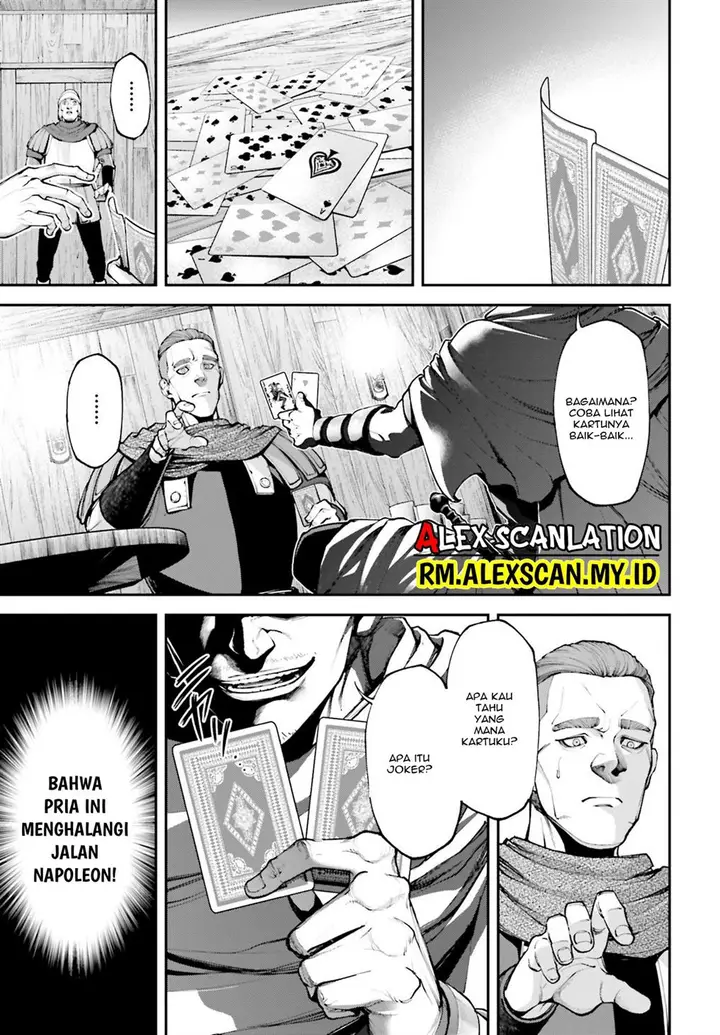 image-komik-tengen-eiyuu-taisen-chapter-10-30/35