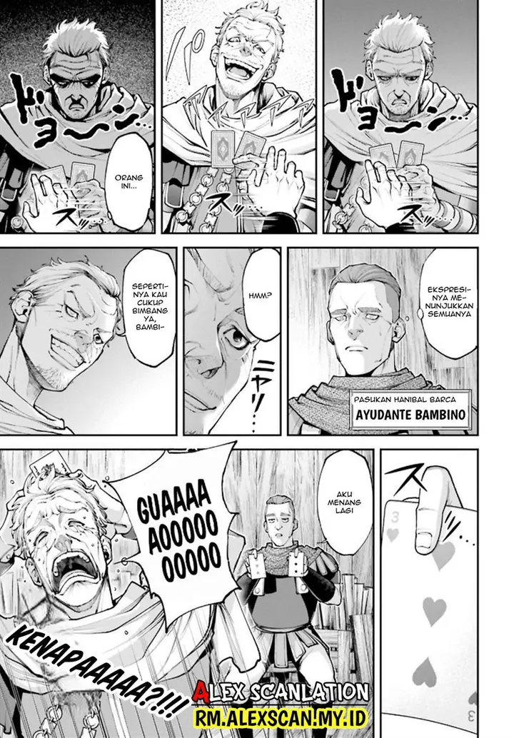 image-komik-tengen-eiyuu-taisen-chapter-10-32/35