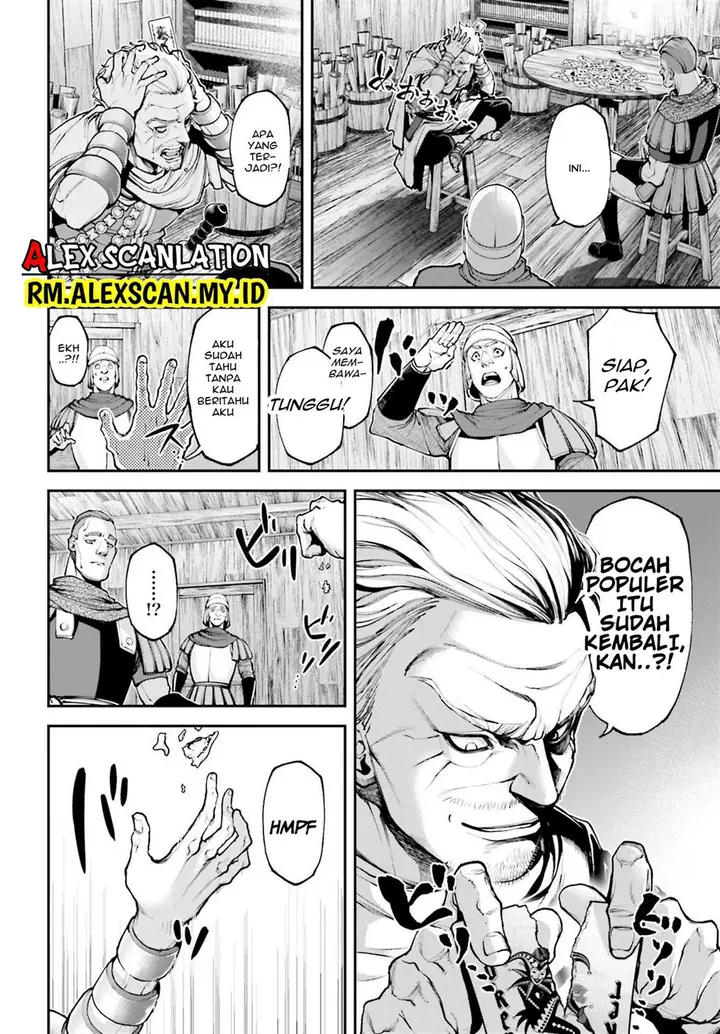 image-komik-tengen-eiyuu-taisen-chapter-10-33/35