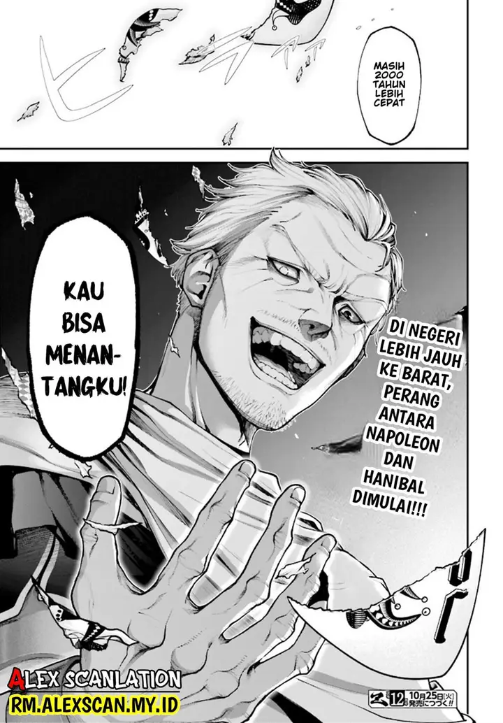 image-komik-tengen-eiyuu-taisen-chapter-10-34/35