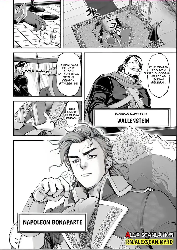 image-komik-tengen-eiyuu-taisen-chapter-11-3/32