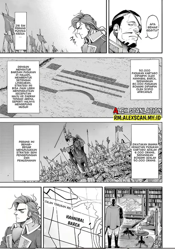 image-komik-tengen-eiyuu-taisen-chapter-11-6/32