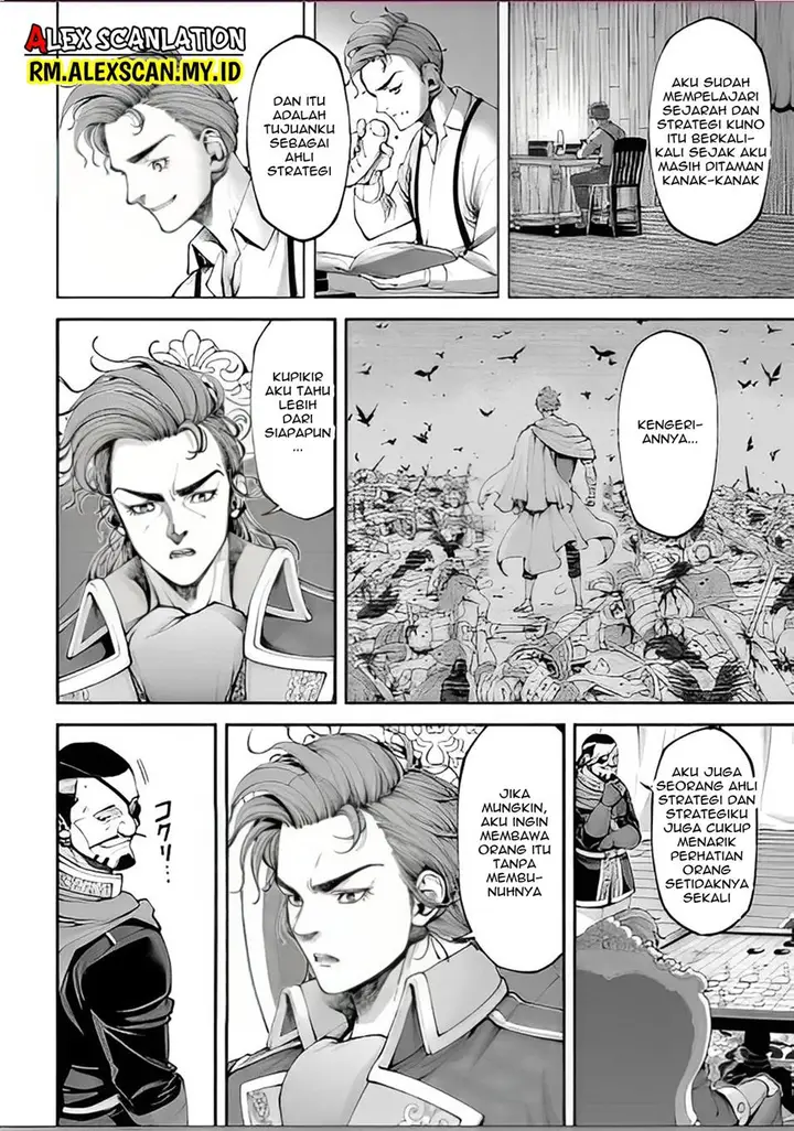 image-komik-tengen-eiyuu-taisen-chapter-11-7/32