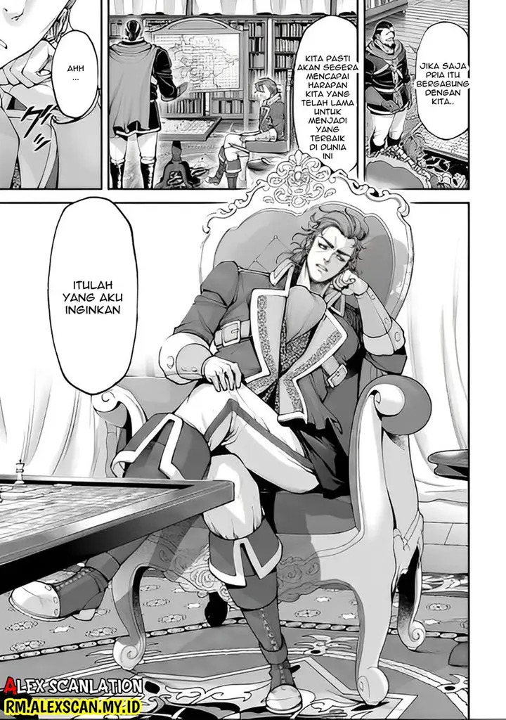 image-komik-tengen-eiyuu-taisen-chapter-11-8/32