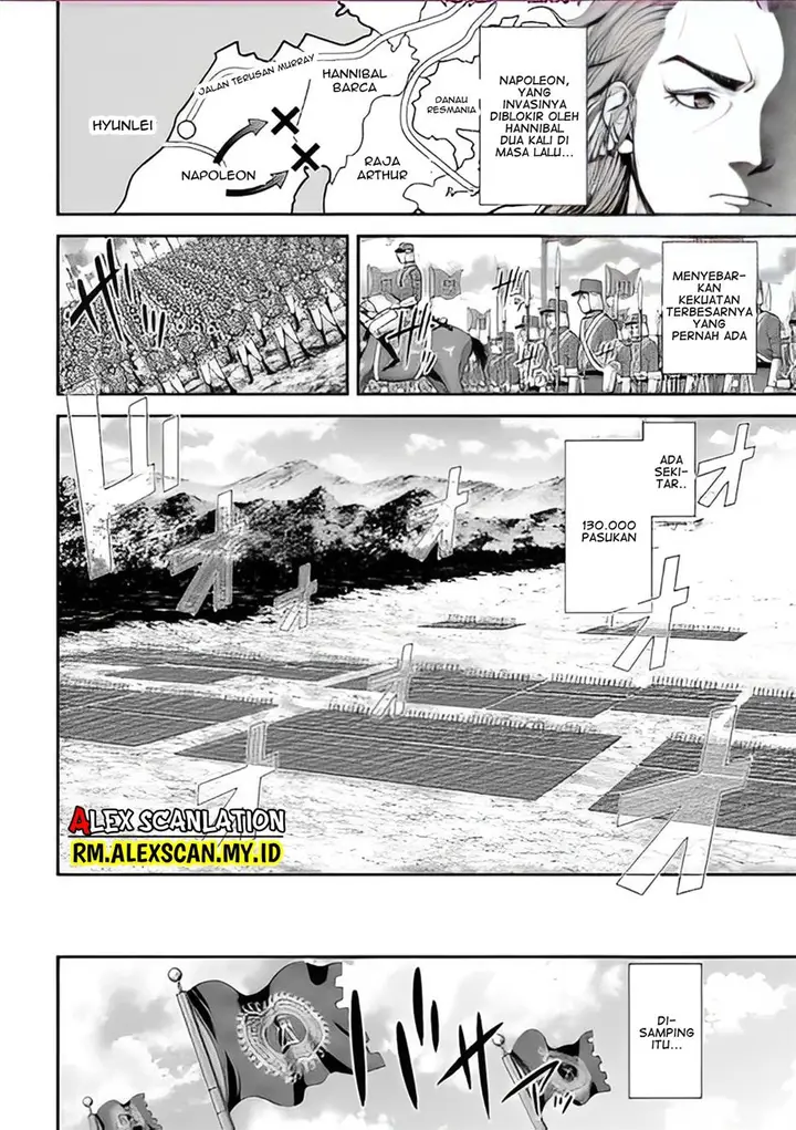 image-komik-tengen-eiyuu-taisen-chapter-11-9/32